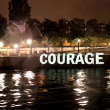 boeuf-sur-la-langue_COURAGE