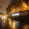 blancheboeuf03
