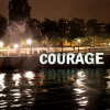 boeuf-sur-la-langue_COURAGE