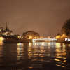 boeuf-sur-la-langue_PANIQUE