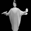 Colombe