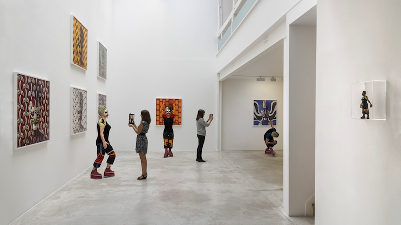 REIN081714ORLAN156V1