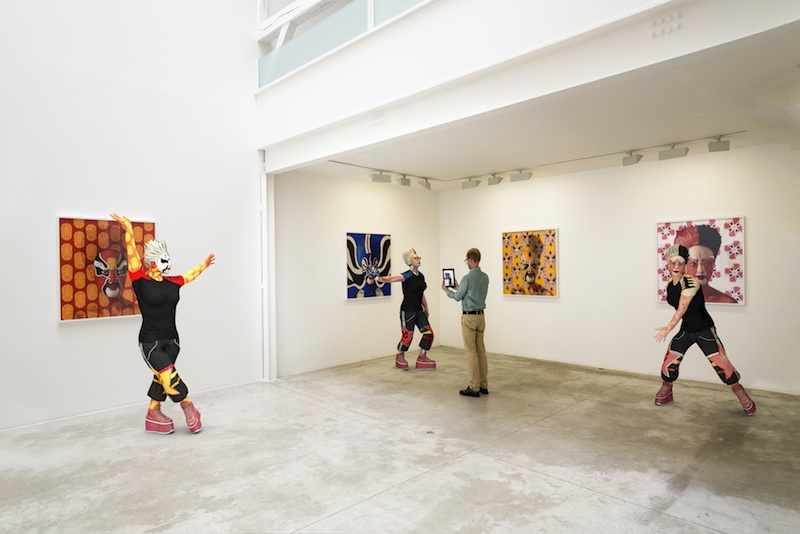 REIN_081714_ORLAN_192 72dpi