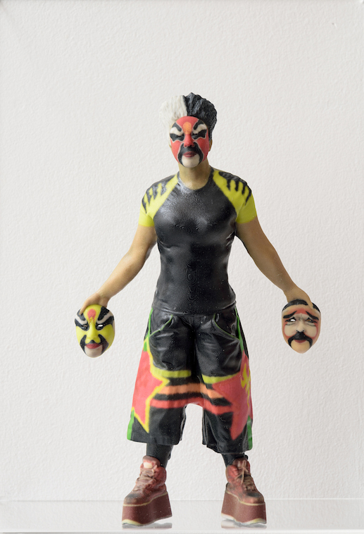 REIN_081714_Orlan_174press 72dpi