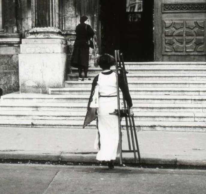 rencontre femme orlando