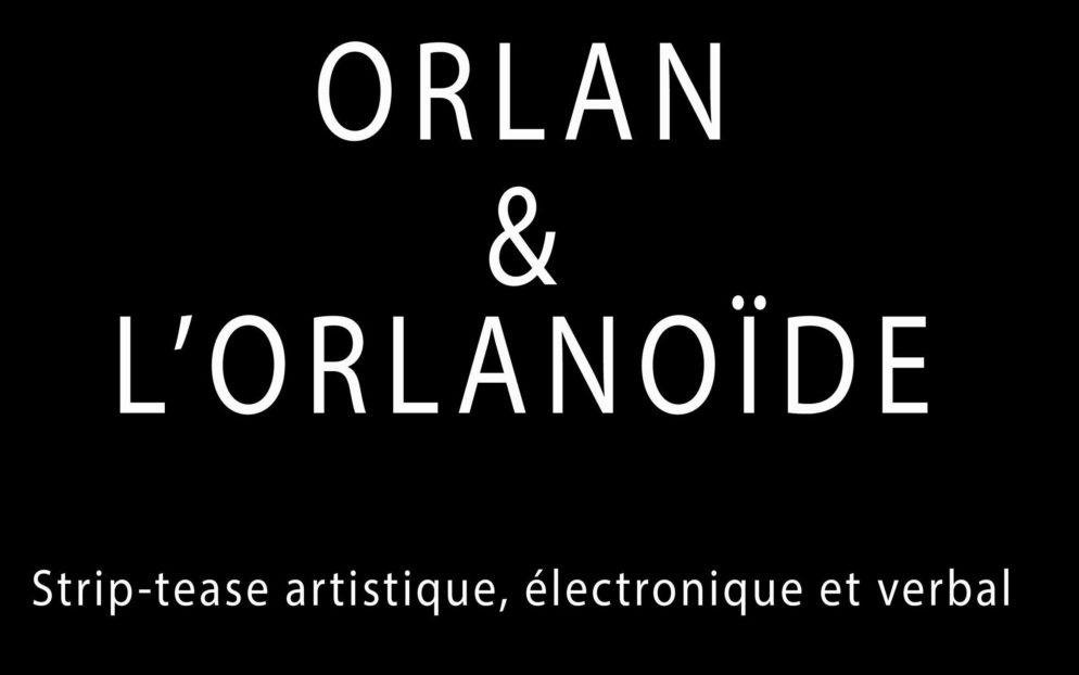 site de rencontre medium