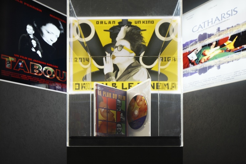 STA9625_fotoAnsisStarks