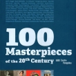 100-masterpieces-recto-version-site