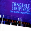 TANGIBLE_STRIP_TEASE_NANOSEQUENCES_ORLAN_LE_MEE-2016_3