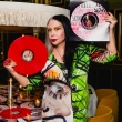 ORLAN-2