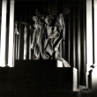 Capture-daeIcran-2024-05-29-aI-18.44.04