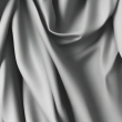 Drapes1