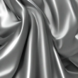 Drapes10