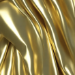 Drapes11