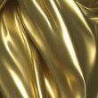 Drapes12