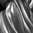 Drapes2