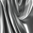 Drapes3