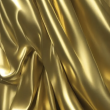Drapes5