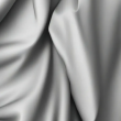 Drapes6