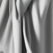 Drapes7