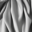 Drapes8