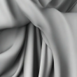 Drapes9