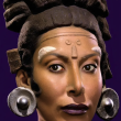 Maya2