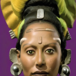 Maya3