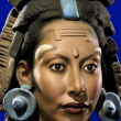 Maya4