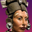 Maya5