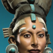 Maya6