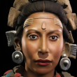 Maya7