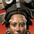 Maya8