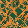 Problematique-geometrique12