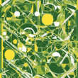 Problematique-geometrique5
