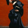 Madonne1