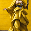 Madonne10