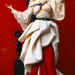 Madonne11