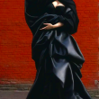 Madonne2