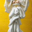 Madonne3