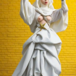 Madonne4