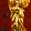 Madonne5