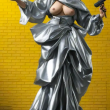Madonne6