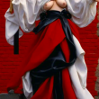 Madonne7