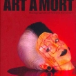 artamort