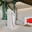 25_GRAYSC_ArtBasel_Ceysson_A4_2002