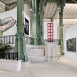 25_GRAYSC_ArtBasel_Ceysson_A4_2011