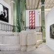 25_GRAYSC_ArtBasel_Ceysson_A4_2012