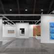 25GRAYSC_ArtBrussels_Ceysson_web_9