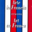 arteinfrancia